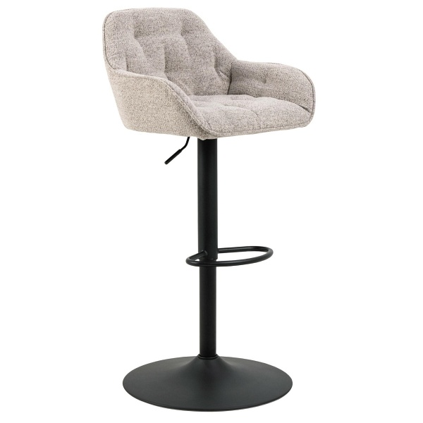 Hoker Brooke beżowe - ACTONA